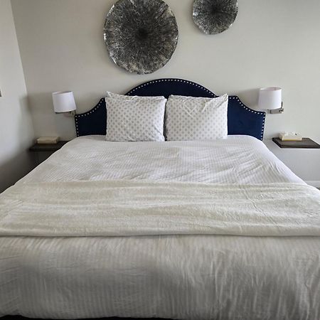 Ocean Shores Resort (Adults Only) Extérieur photo