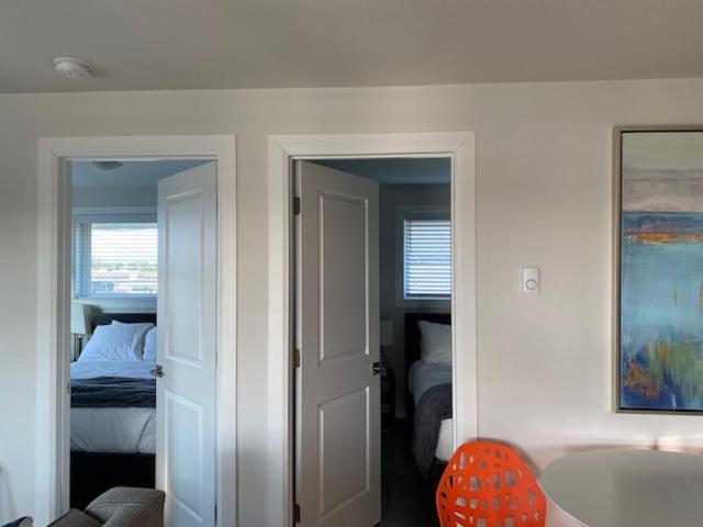 Ocean Shores Resort (Adults Only) Extérieur photo